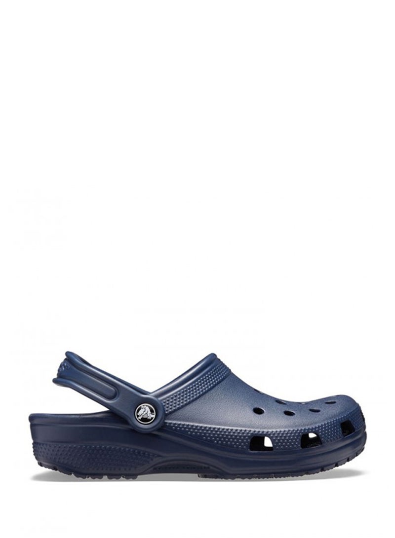 crocs Casual Classic Clog Sandals - Image 1