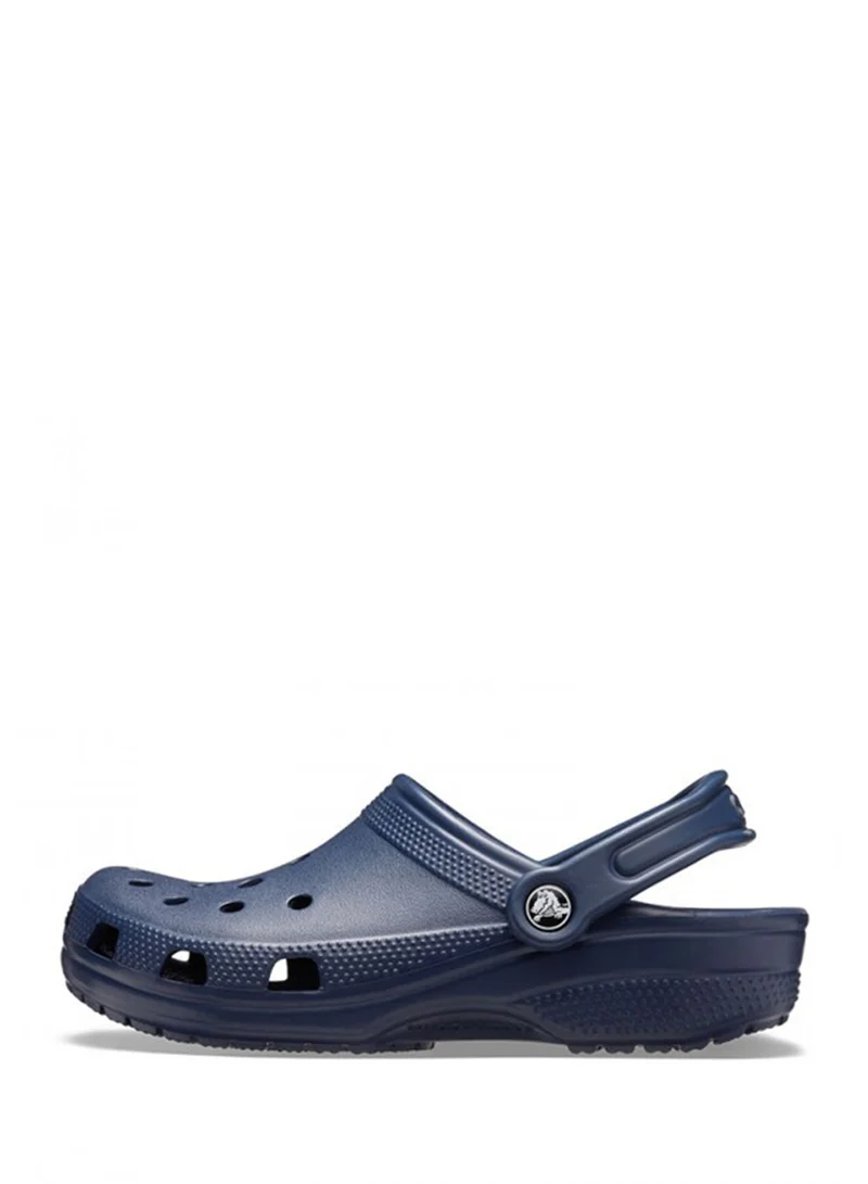 crocs Casual Classic Clog Sandals