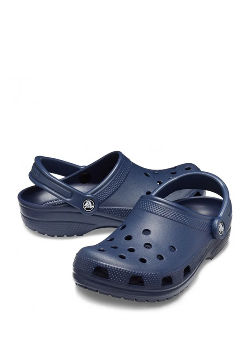 crocs Casual Classic Clog Sandals