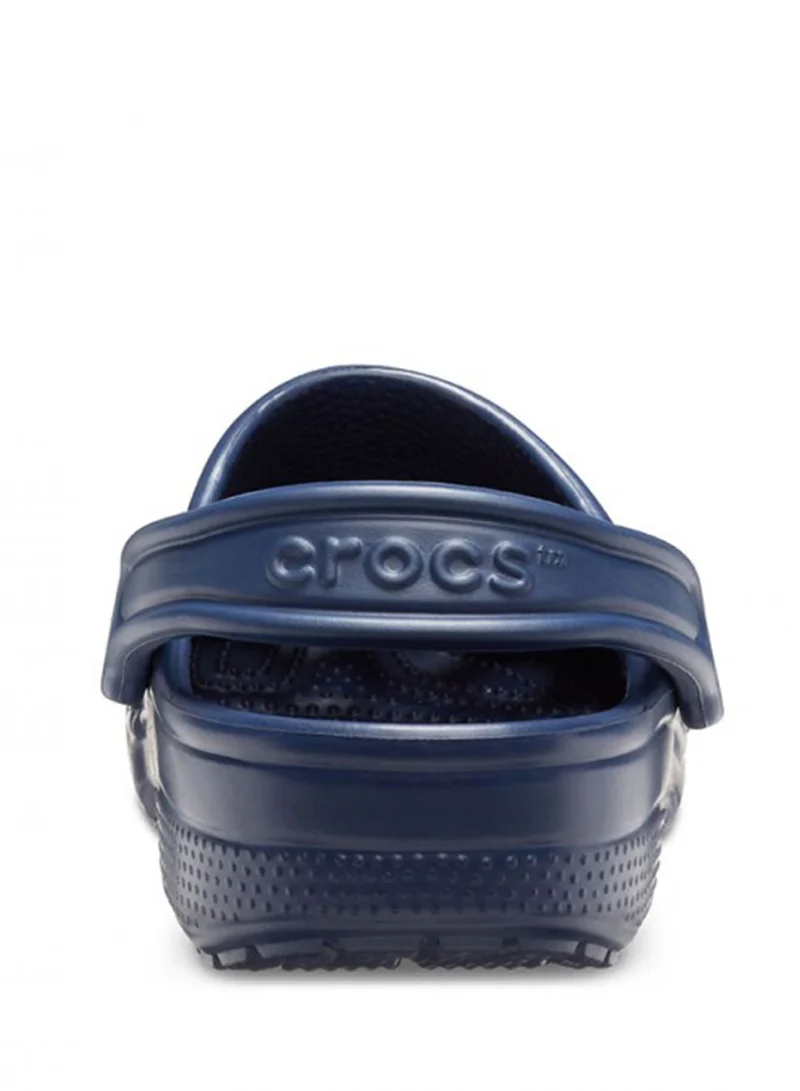 crocs Casual Classic Clog Sandals
