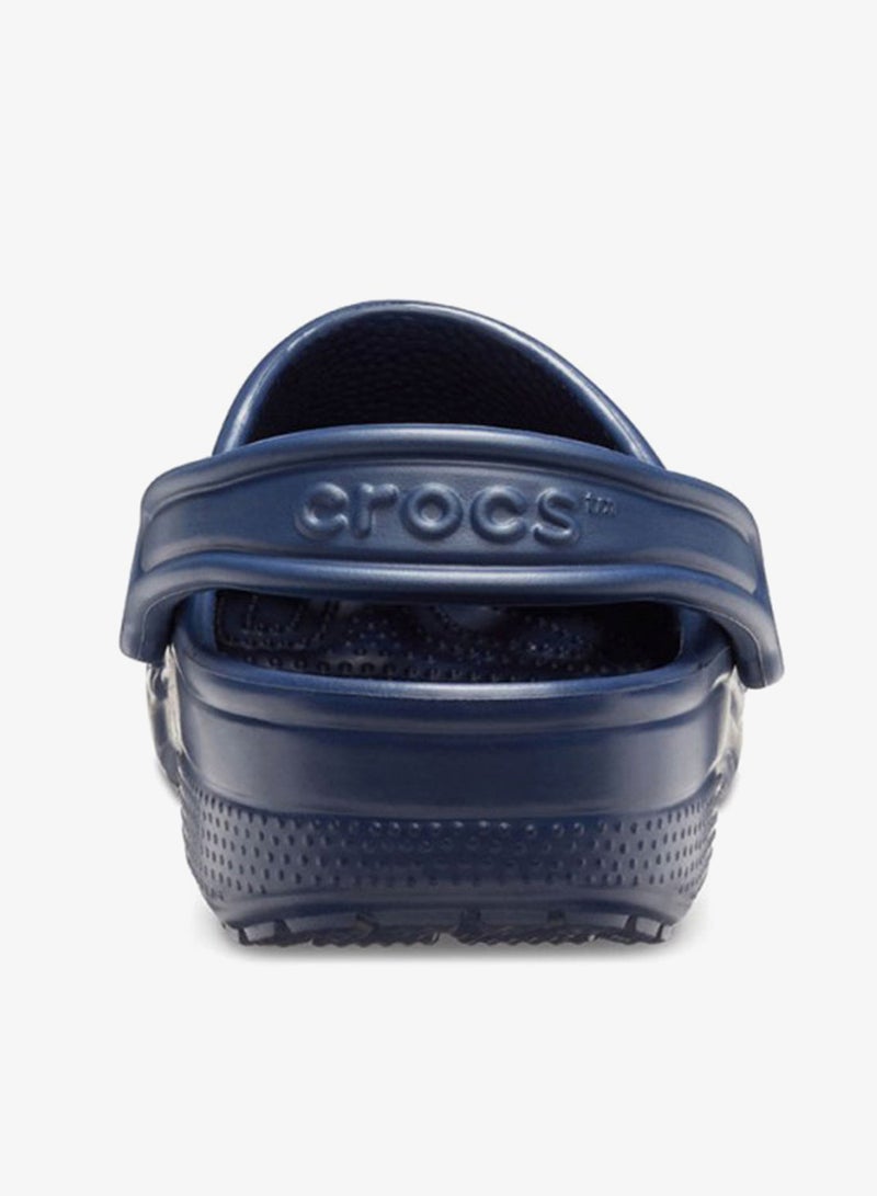 crocs Casual Clogs - Image 3