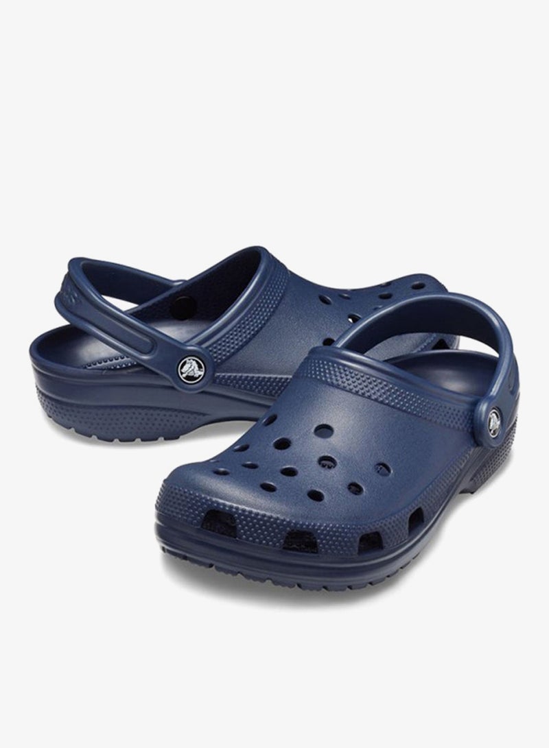 crocs Casual Clogs - Image 4