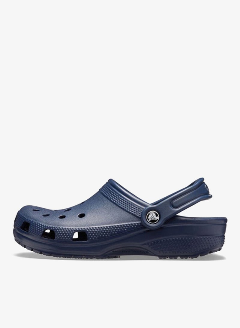 crocs Casual Clogs - Image 2