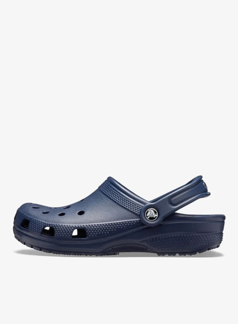 crocs Casual Clogs