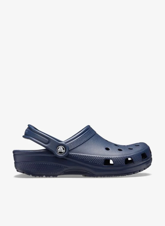 crocs Casual Clogs