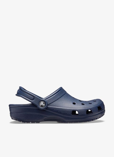 Casual Clogs