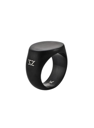 خاتم رجالي من زينك - pzsku/ZE6228FE0C063A646C0A2Z/45/_/1716985866/84c39c55-4d21-4cc4-99d9-89f09e2f0ee1