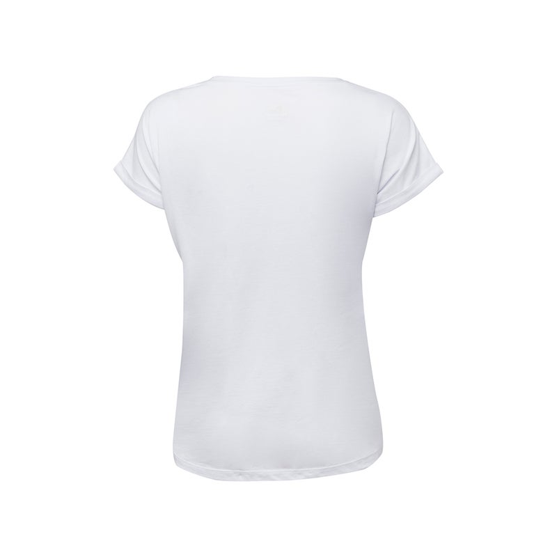 Biggdesign Cats Womens T-Shirt - Image 2