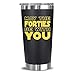 NewEleven NewEleven 40th Birthday Gifts For Men, Women - 1981 40th Birthday Decorations For Men, Women - Gifts for Women Turning  - Image 2