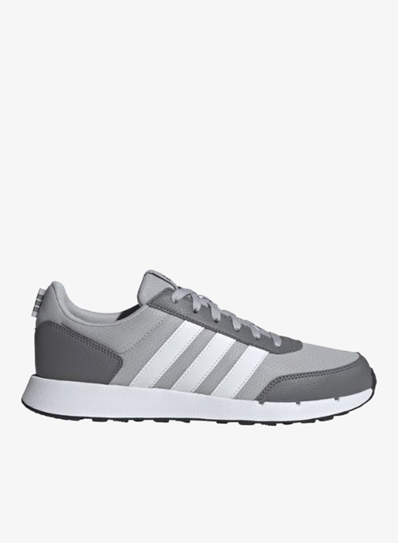 Adidas Run50S Shoes - Image 1