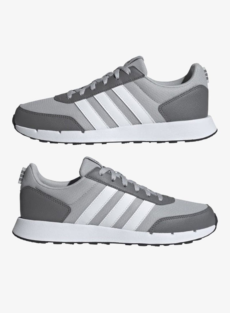 Adidas Run50S Shoes - Image 2
