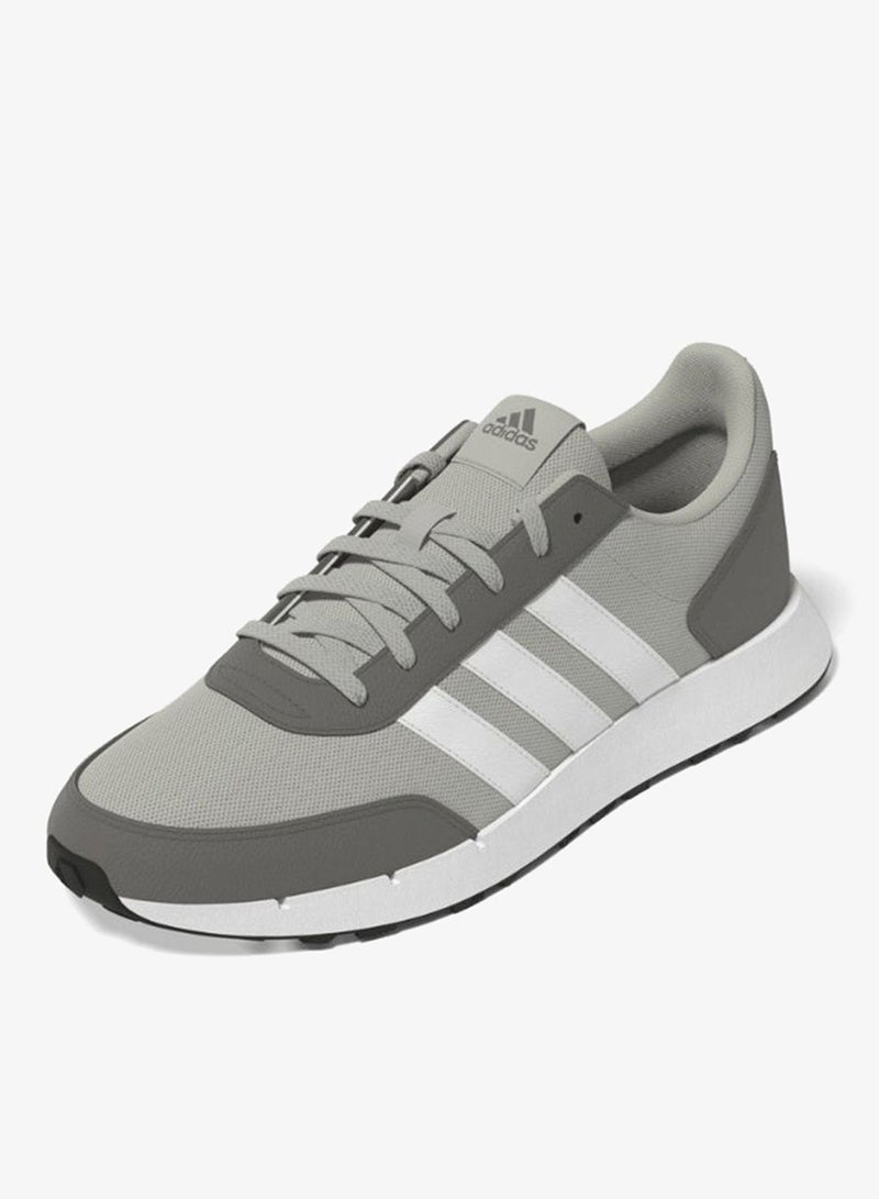 Adidas Run50S Shoes - Image 3