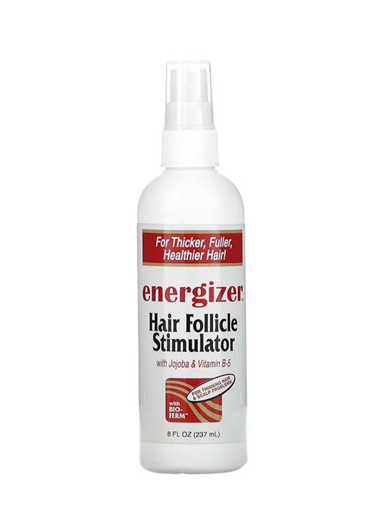 Hobe Labs - Energizer Hair Follicle Stimulator - Image 1