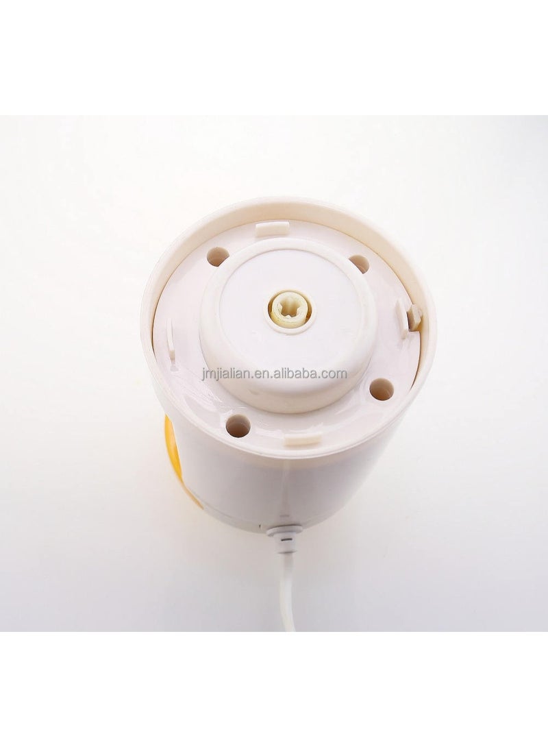 LC Replacement Cup for Vegetable Cutter & Chopper - Image 5