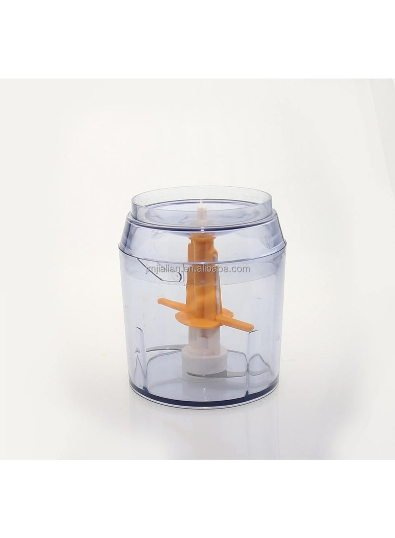 LC Replacement Cup for Vegetable Cutter & Chopper - Image 4