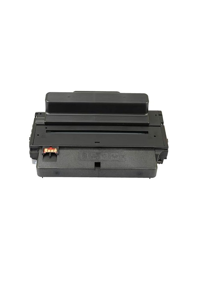 Compatible Toner Cartridge 205s Black