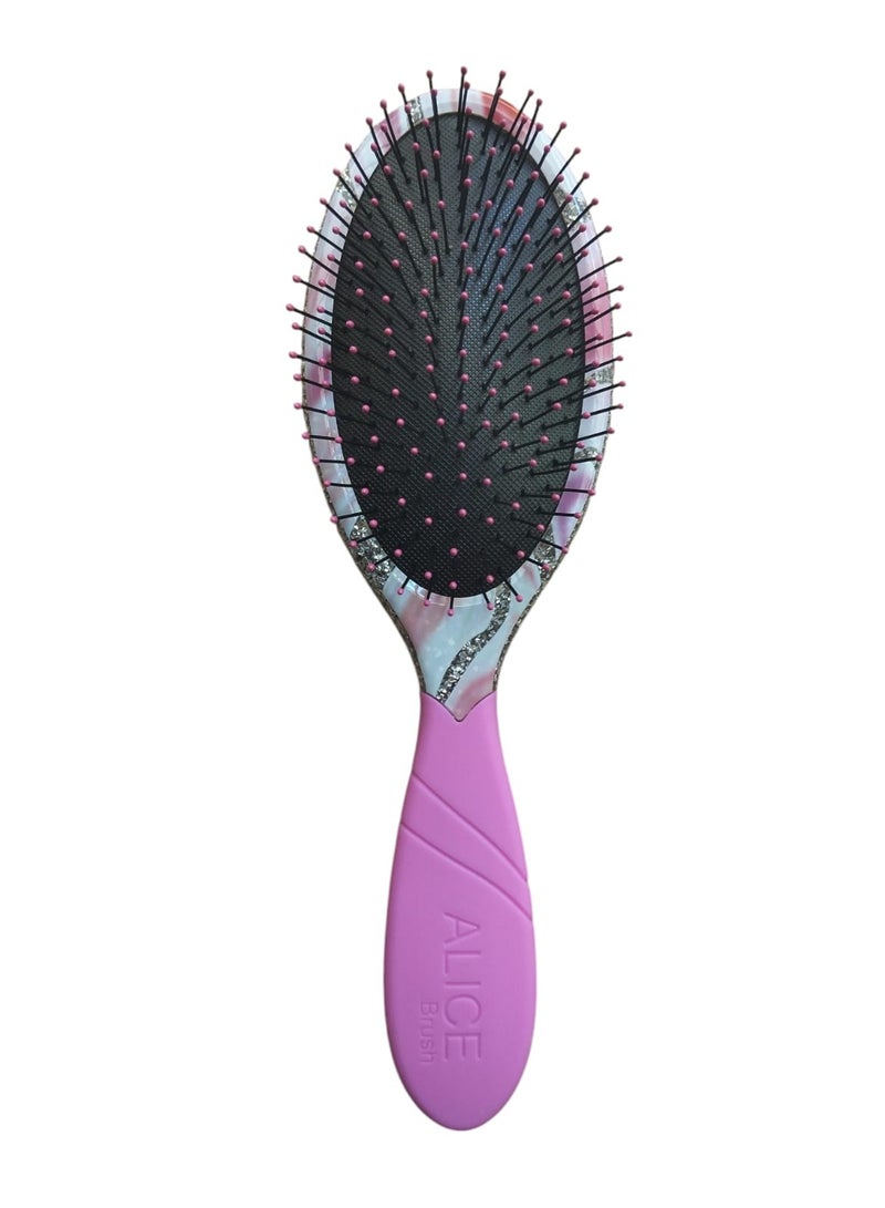 ALICE BRUSH ORIGINAL DETANGLER - Image 2