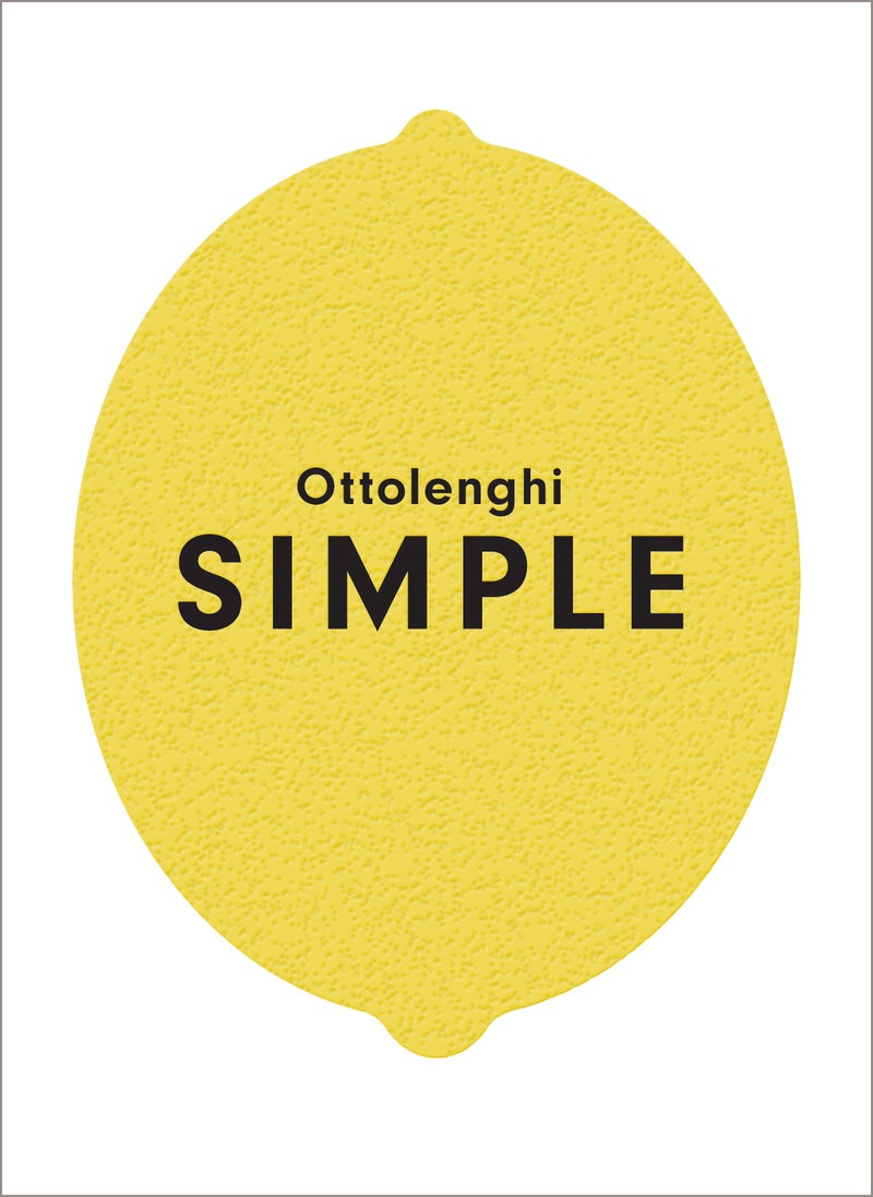 Ottolenghi Simple - Image 2