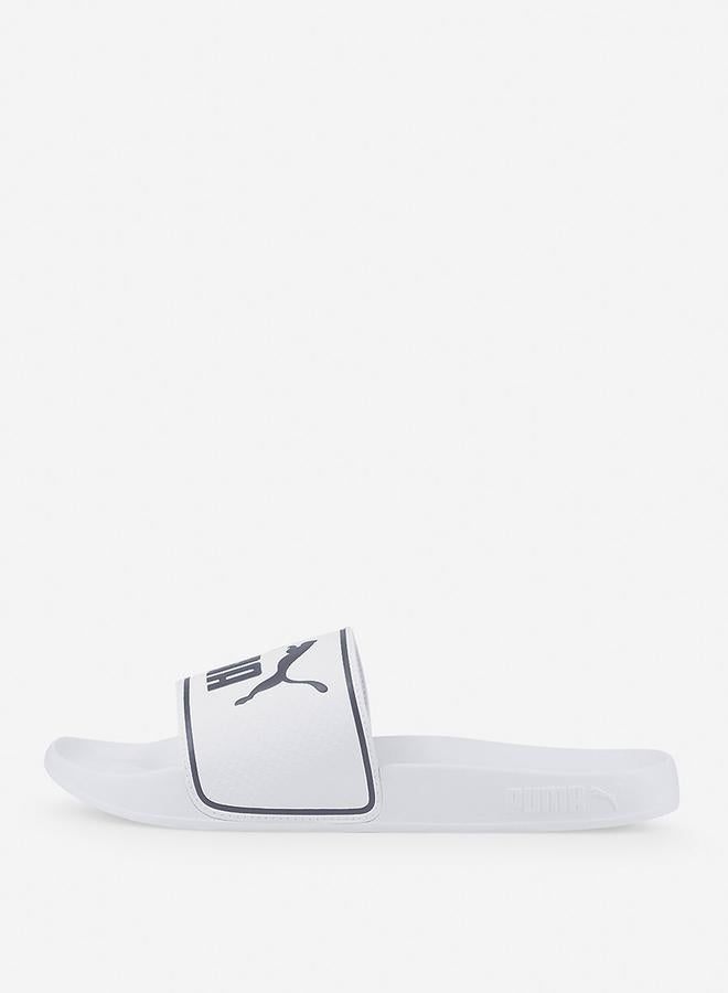 PUMA Leadcat 2.0 Slides - Image 1