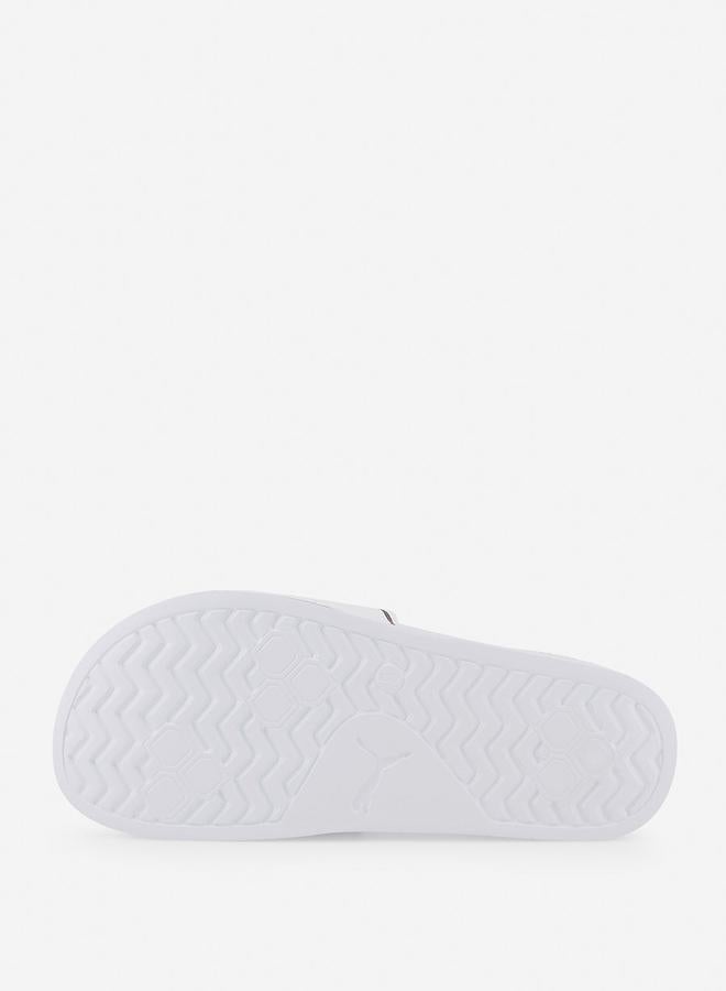 PUMA Leadcat 2.0 Slides - Image 3