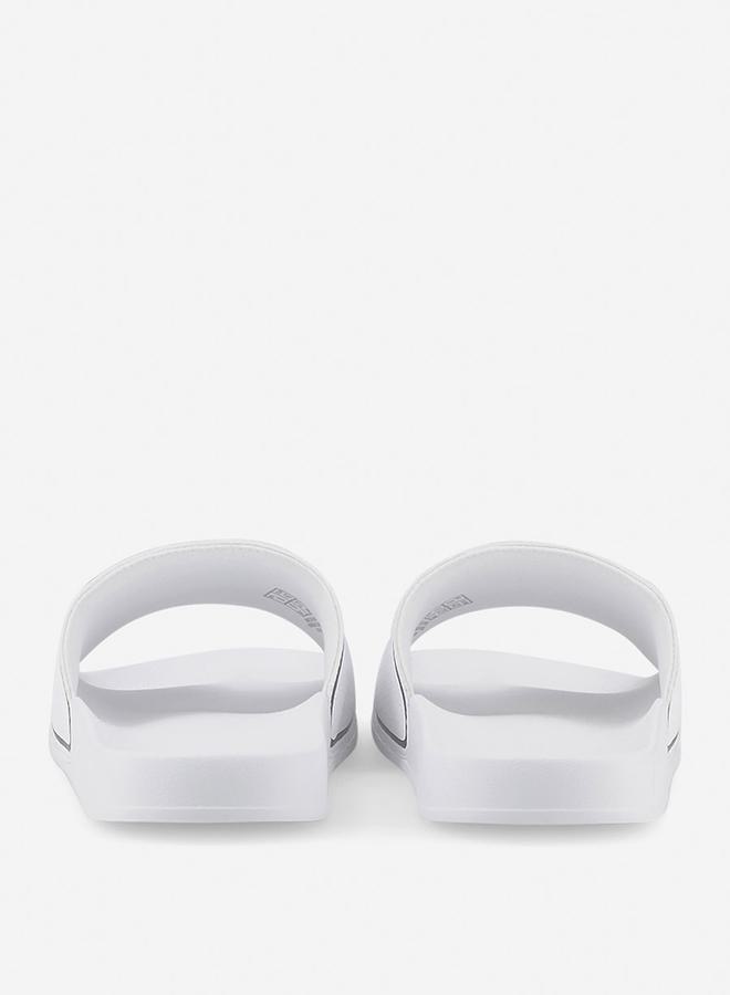 PUMA Leadcat 2.0 Slides - Image 4