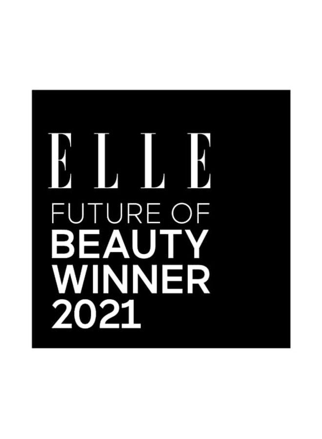 Colorescience Total Protection Face Shield Flex Spf 50, Zinc Oxide Formula, Medium, 1.8 Fl. Oz. - Image 2