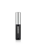 flormar 001 Baige