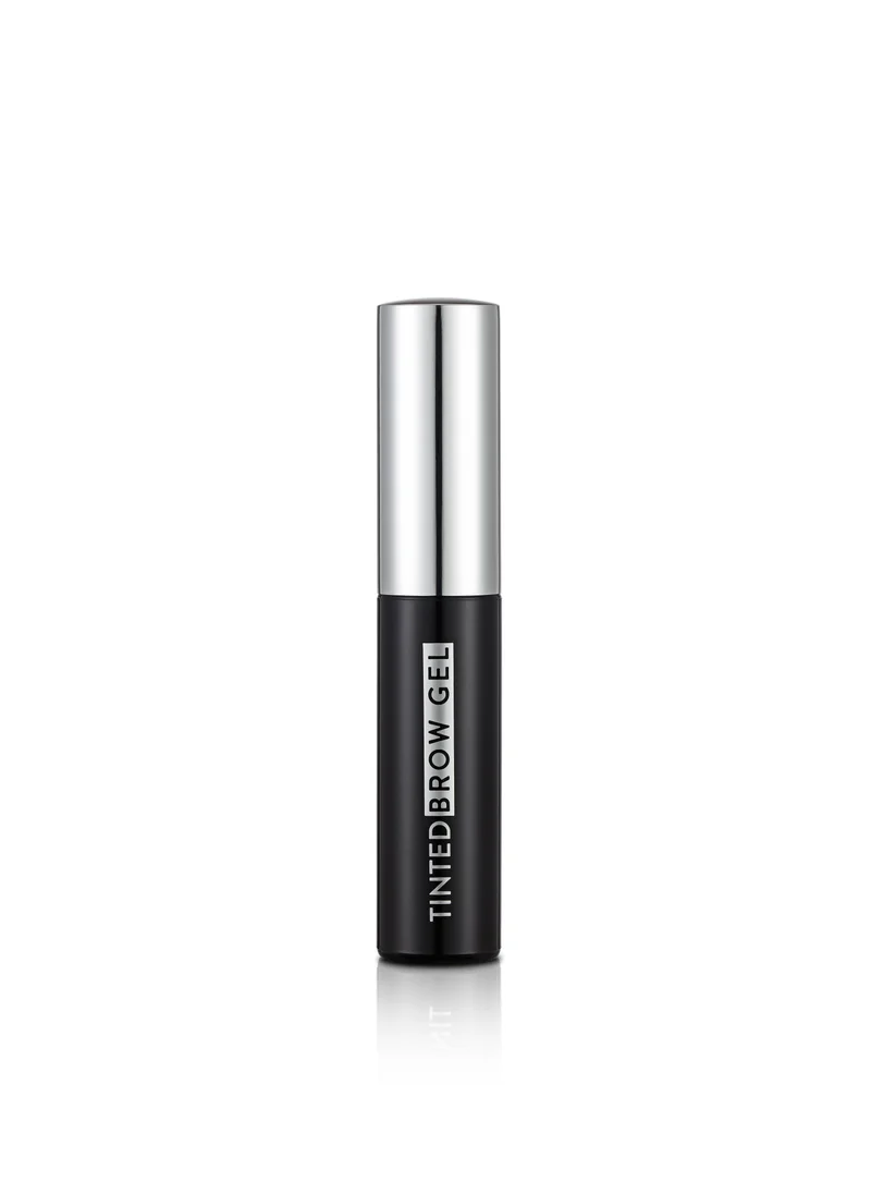 فلورمار Flormar Tinted Brow Gel Mascara - 001 Beige