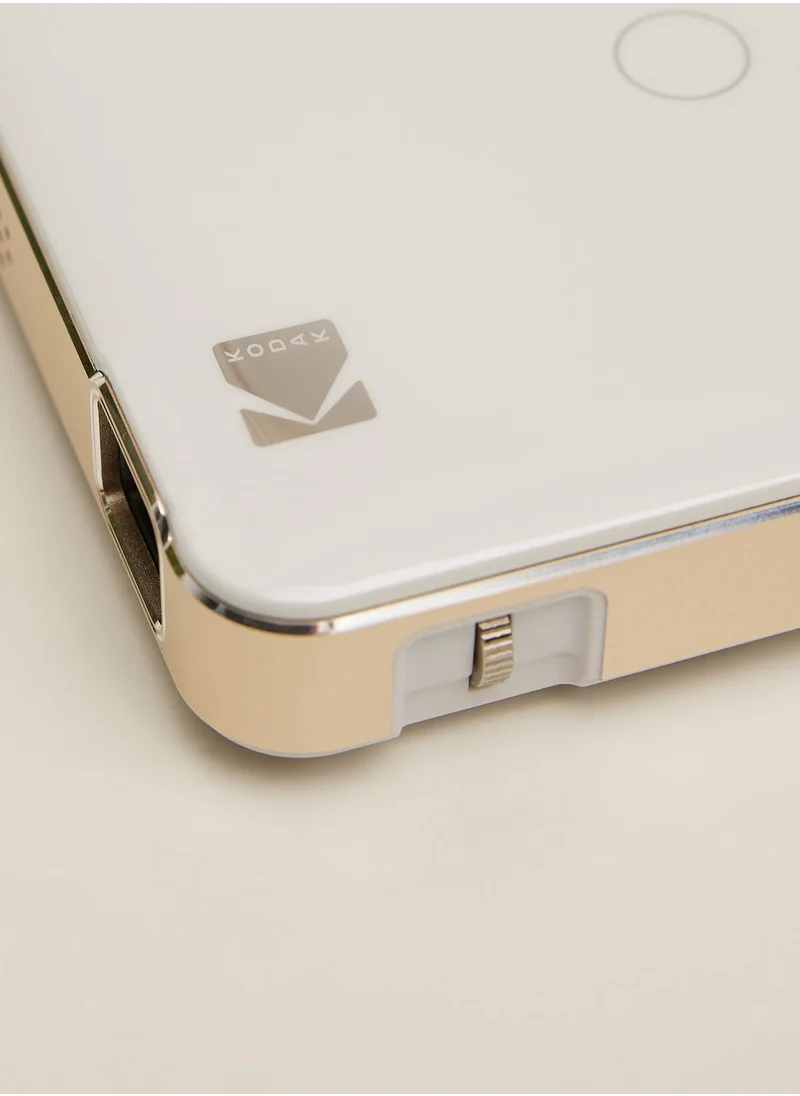 Kodak Kodak 150 Ultra Mini Pocket Projector