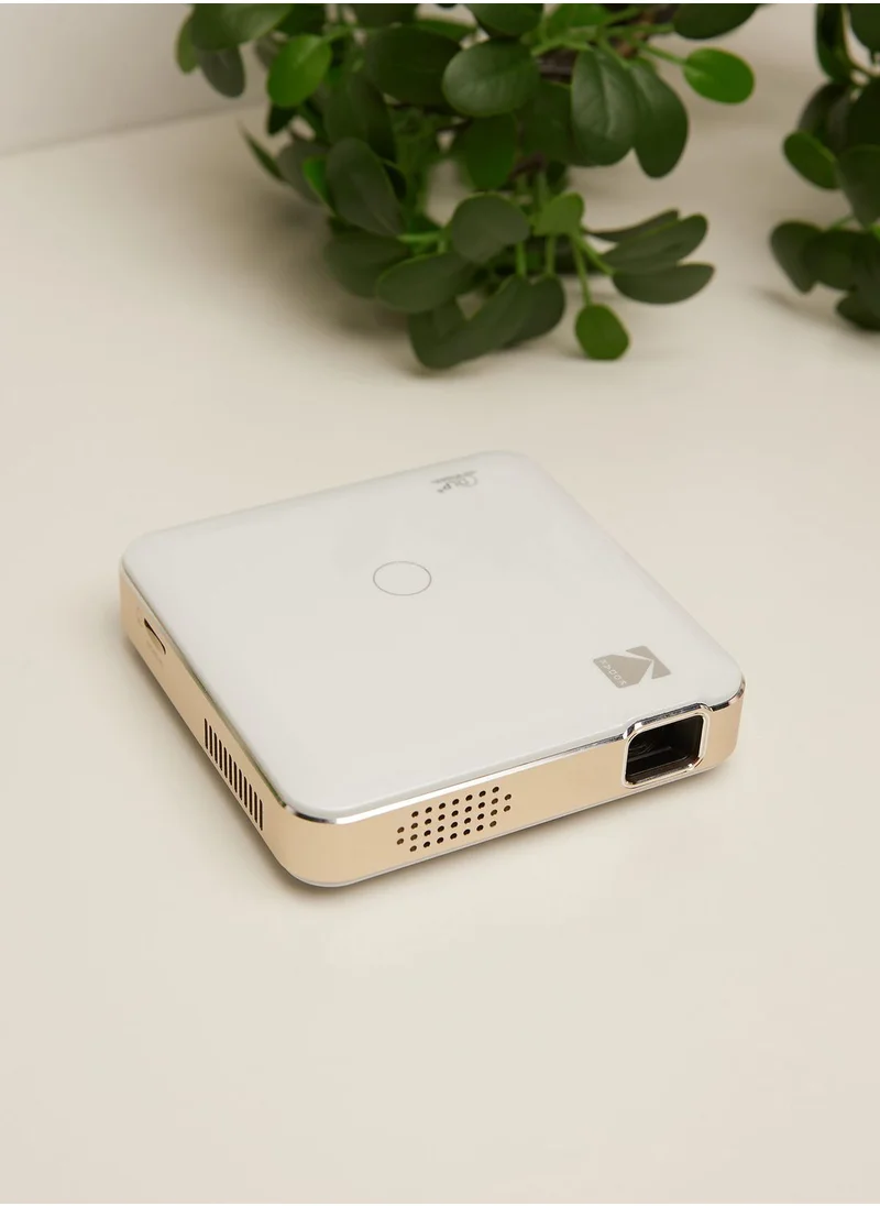 Kodak Kodak 150 Ultra Mini Pocket Projector