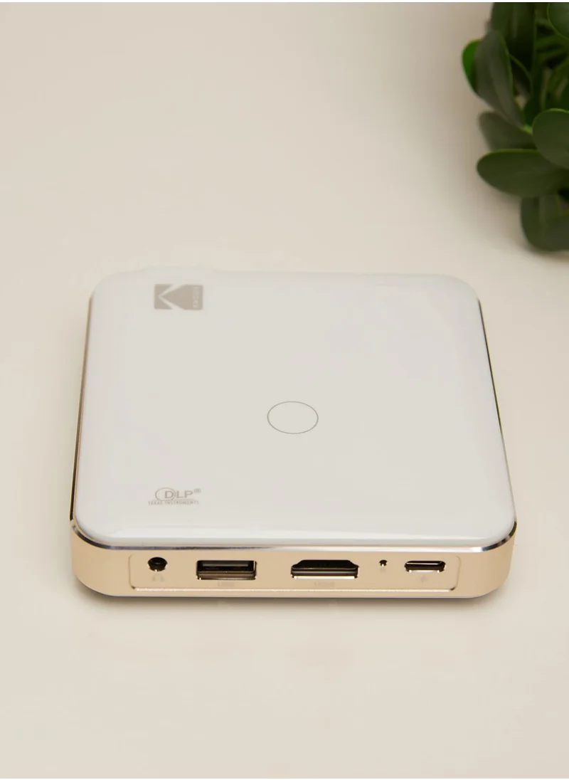 Kodak Kodak 150 Ultra Mini Pocket Projector