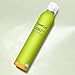 DevaCurl Flexible Hold Hairspray Non-Crunch Finishing Styler, Bright Breeze, 10 fl. oz - Image 3