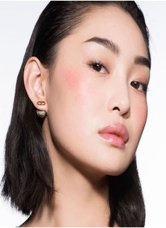 Dior Addict Dior Addict Rouge Long Wear Couture Powder Blush 601 Hologlam 6g  - Image 2