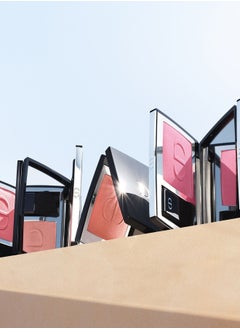 Dior Addict Dior Addict Rouge Long Wear Couture Powder Blush 601 Hologlam 6g  - Image 5
