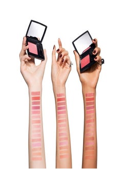 Dior Addict Dior Addict Rouge Long Wear Couture Powder Blush 601 Hologlam 6g  - Image 4