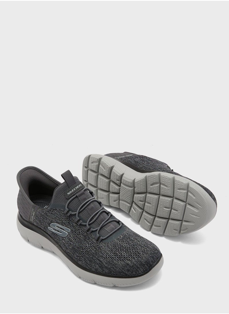 SKECHERS - Summits - Image 1