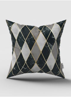 Modern Velvet Cushion - pzsku/ZE62463AA3A72CEC5E727Z/45/_/1695288624/de2ce6f7-ad4d-4ca8-a71a-15844e245f07