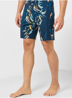 Sundays Pro Boardshorts