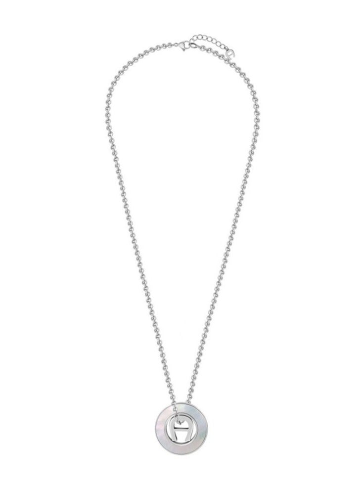 اغنر قلادة آيغنر ARJLN0000301 - Image 1