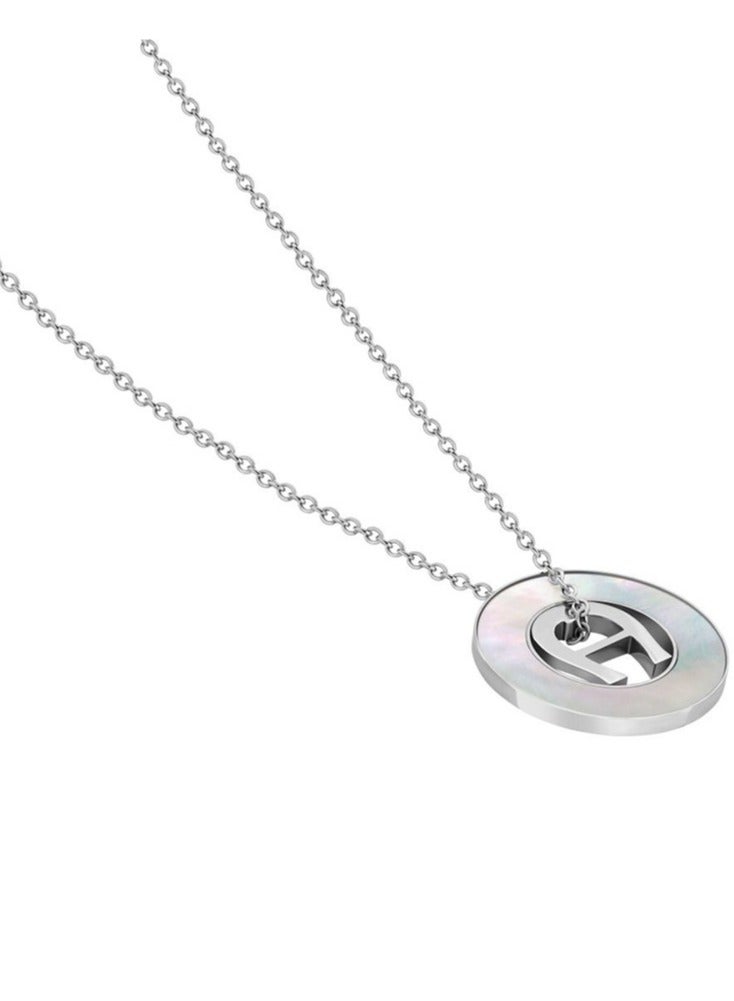 اغنر قلادة آيغنر ARJLN0000301 - Image 2