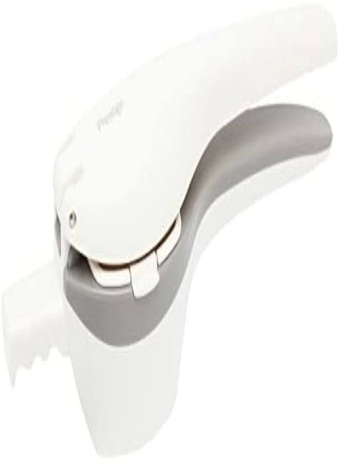 AKDC Prestige Potato Masher, White - Image 5