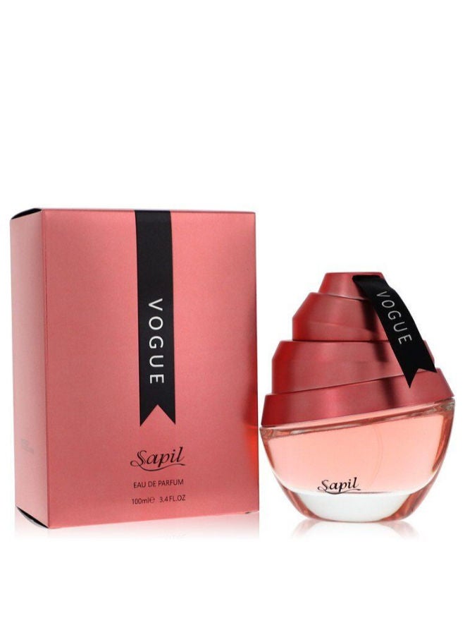 سابل فوغ EDP