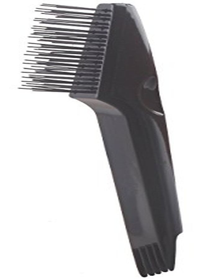Perfehair H Cleaning Cleaner Toolblack - Image 1