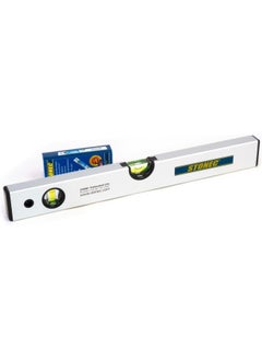 STONEC Stonec Aluminium Spirit Level, 100 Cm Size 