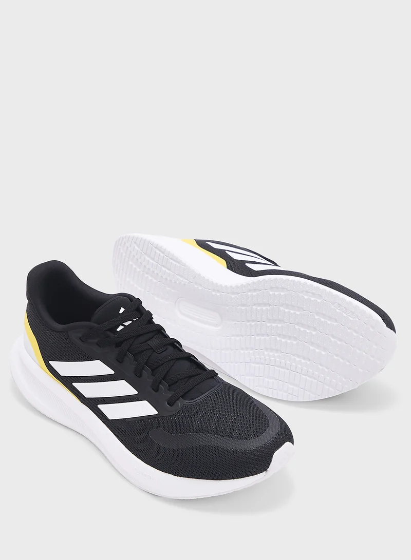 adidas رن فالكون 5