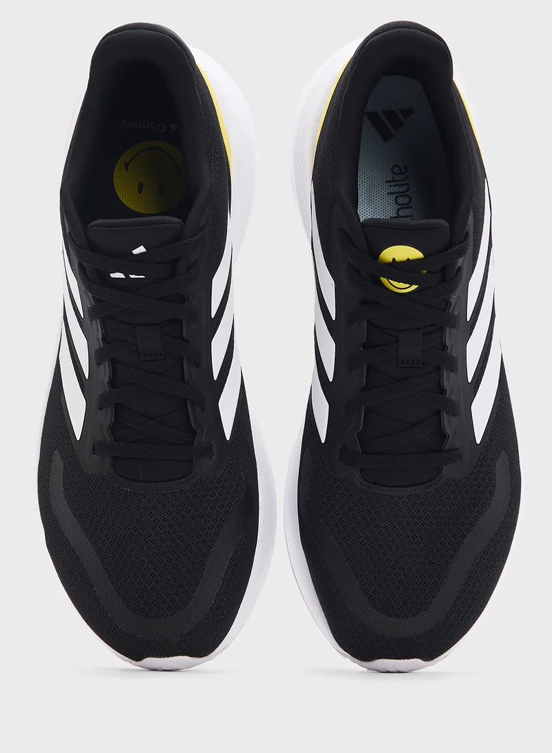 adidas رن فالكون 5