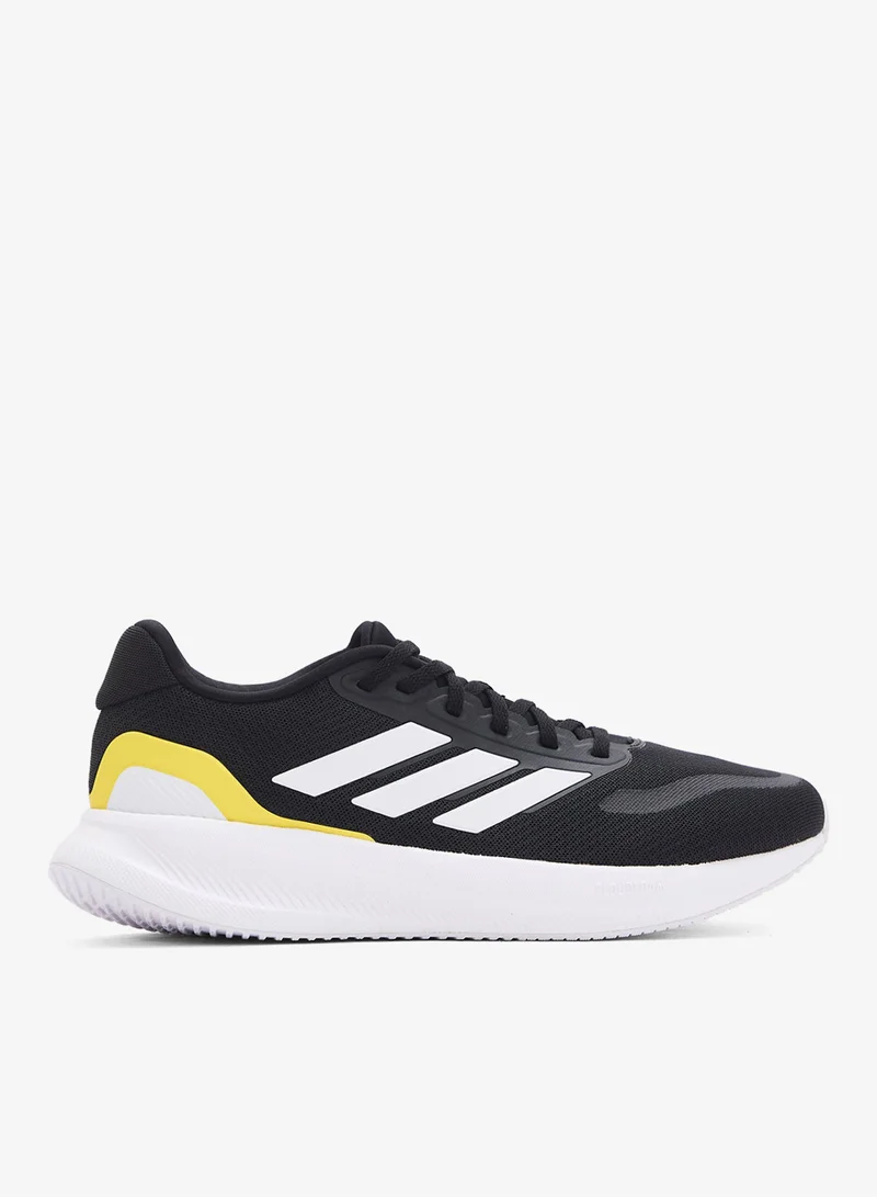 adidas رن فالكون 5