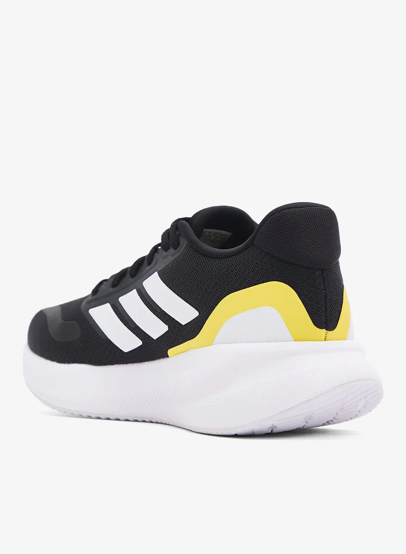 adidas رن فالكون 5