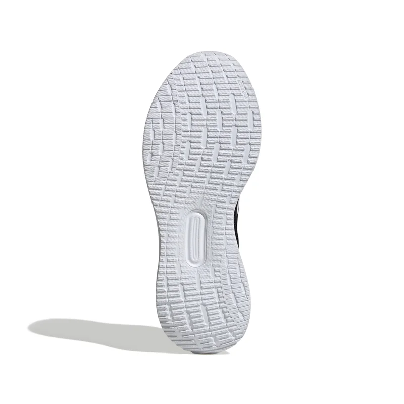 Adidas Runfalcon 5 Running Shoes