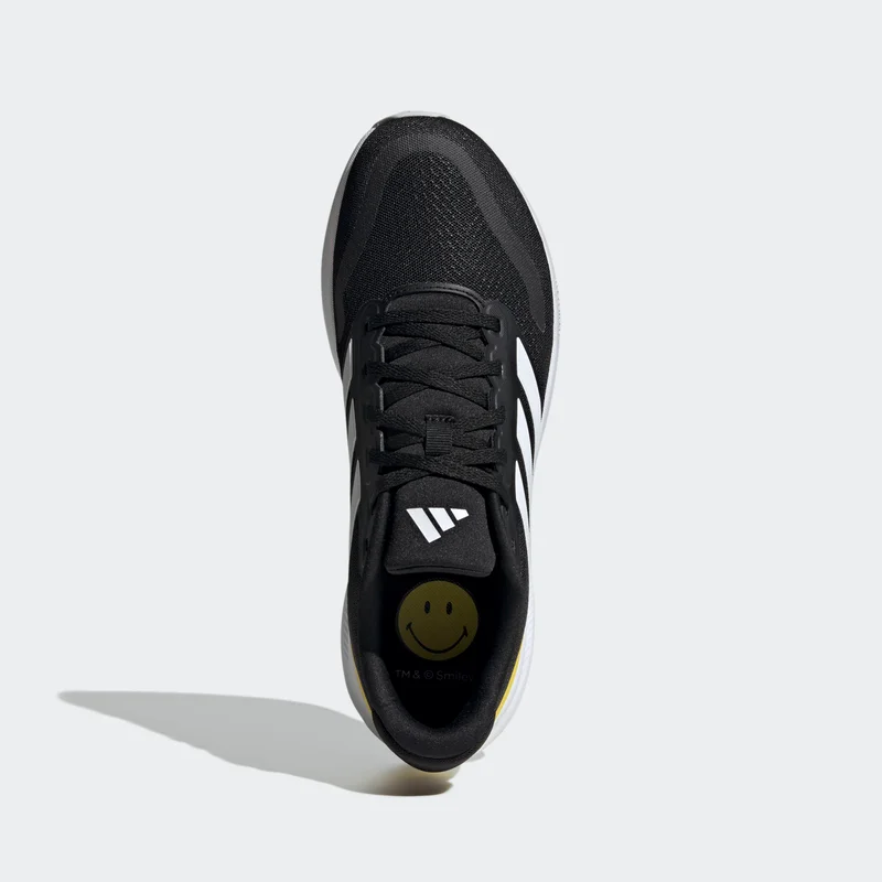 Adidas Runfalcon 5 Running Shoes